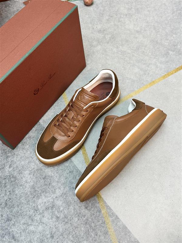 20251128153728526 320